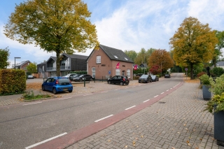 Dorpstraat 18 C Westervoort