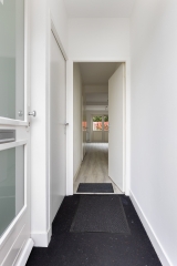 Zwette 3 ZWOLLE