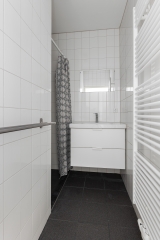 Zwette 3 ZWOLLE