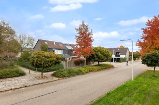 Zwette 3 ZWOLLE