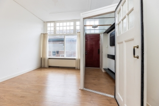 Van Karnebeekstraat 75 ZWOLLE