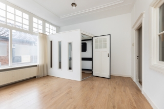 Van Karnebeekstraat 75 ZWOLLE