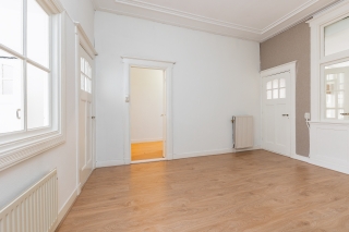 Van Karnebeekstraat 75 ZWOLLE
