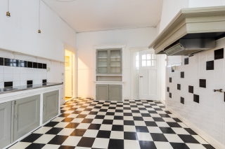 Van Karnebeekstraat 75 ZWOLLE