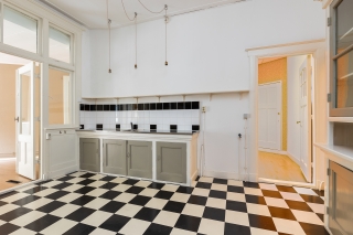 Van Karnebeekstraat 75 ZWOLLE