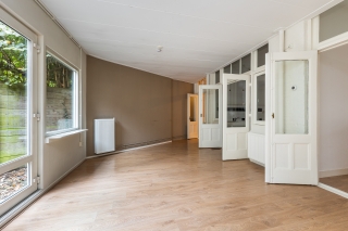 Van Karnebeekstraat 75 ZWOLLE