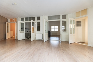Van Karnebeekstraat 75 ZWOLLE