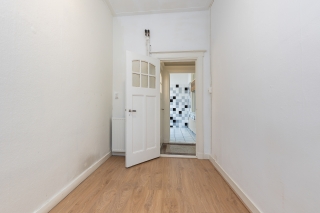 Van Karnebeekstraat 75 ZWOLLE