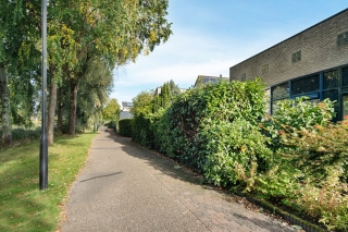 Westkreek 50 Apeldoorn