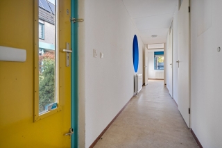 Westkreek 50 Apeldoorn