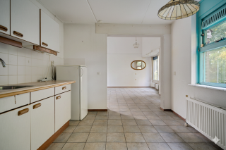 Westkreek 50 Apeldoorn
