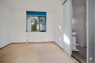 Westkreek 50 Apeldoorn