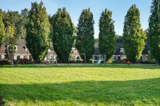 Westkreek 50 Apeldoorn