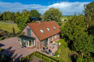 Jipsingboertangerweg 143 Sellingen