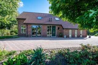 Jipsingboertangerweg 143 Sellingen