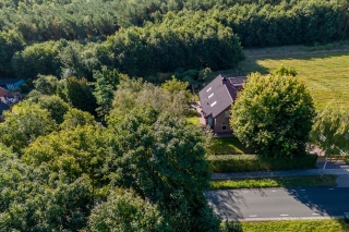 Jipsingboertangerweg 143 Sellingen