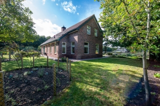 Jipsingboertangerweg 143 Sellingen