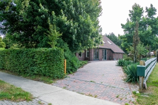 Jipsingboertangerweg 143 Sellingen