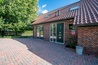 Jipsingboertangerweg 143 Sellingen