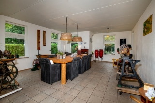 Jipsingboertangerweg 143 Sellingen