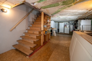 Jipsingboertangerweg 143 Sellingen