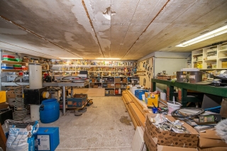 Jipsingboertangerweg 143 Sellingen
