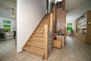 Jipsingboertangerweg 143 Sellingen