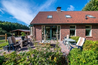 Jipsingboertangerweg 143 Sellingen