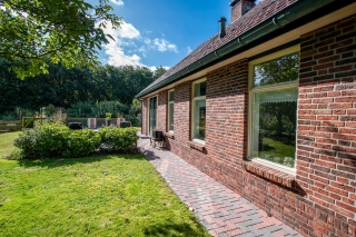 Jipsingboertangerweg 143 Sellingen