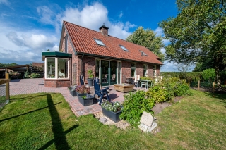 Jipsingboertangerweg 143 Sellingen