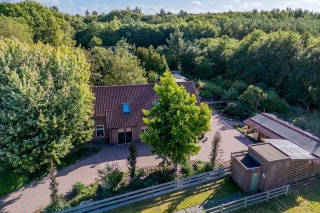 Jipsingboertangerweg 143 Sellingen