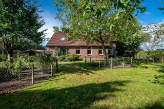 Jipsingboertangerweg 143 Sellingen