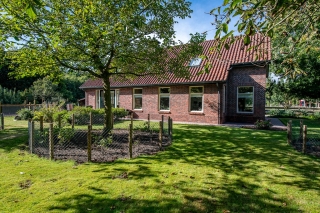 Jipsingboertangerweg 143 Sellingen