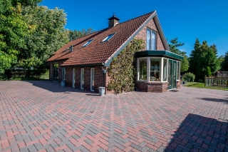 Jipsingboertangerweg 143 Sellingen