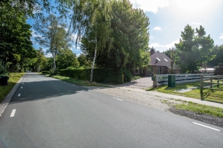 Jipsingboertangerweg 143 Sellingen