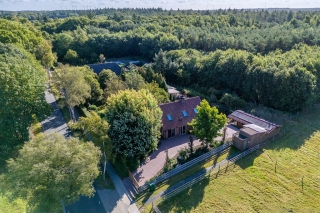 Jipsingboertangerweg 143 Sellingen