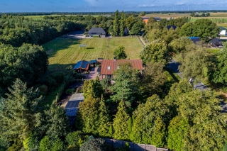 Jipsingboertangerweg 143 Sellingen