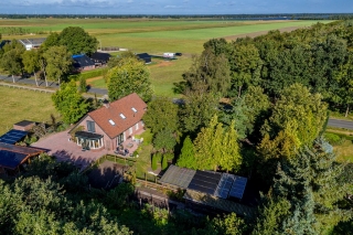 Jipsingboertangerweg 143 Sellingen