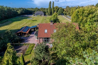 Jipsingboertangerweg 143 Sellingen