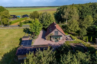 Jipsingboertangerweg 143 Sellingen
