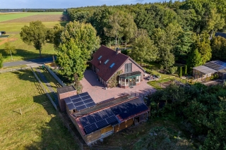 Jipsingboertangerweg 143 Sellingen
