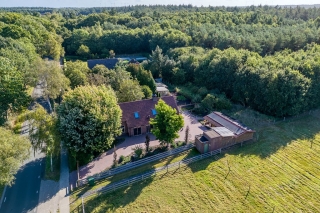 Jipsingboertangerweg 143 Sellingen