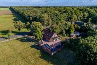 Jipsingboertangerweg 143 Sellingen