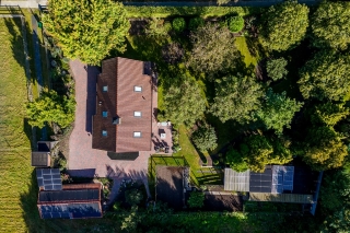 Jipsingboertangerweg 143 Sellingen