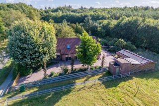 Jipsingboertangerweg 143 Sellingen