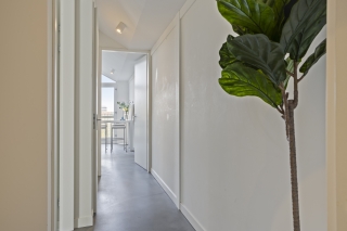 Kraanbolwerkhof 23 ZWOLLE