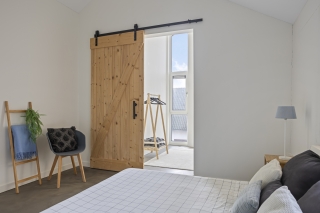 Kraanbolwerkhof 23 ZWOLLE