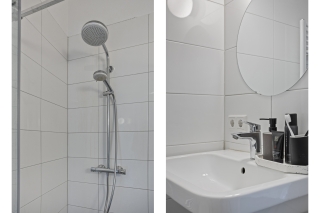 Kraanbolwerkhof 23 ZWOLLE