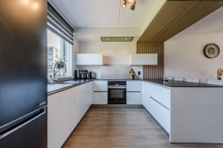 Wimpelplantsoen 227 Almere