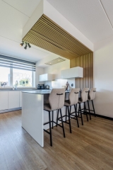 Wimpelplantsoen 227 Almere